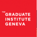 international awards at Graduate Institute of International and Development Studies, Switzerland